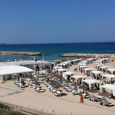 Borgo Dei Pescatori *
